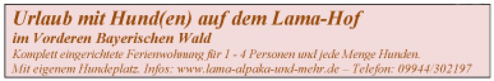 S34-Lamahof.jpg