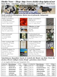 S41-Shop.jpg