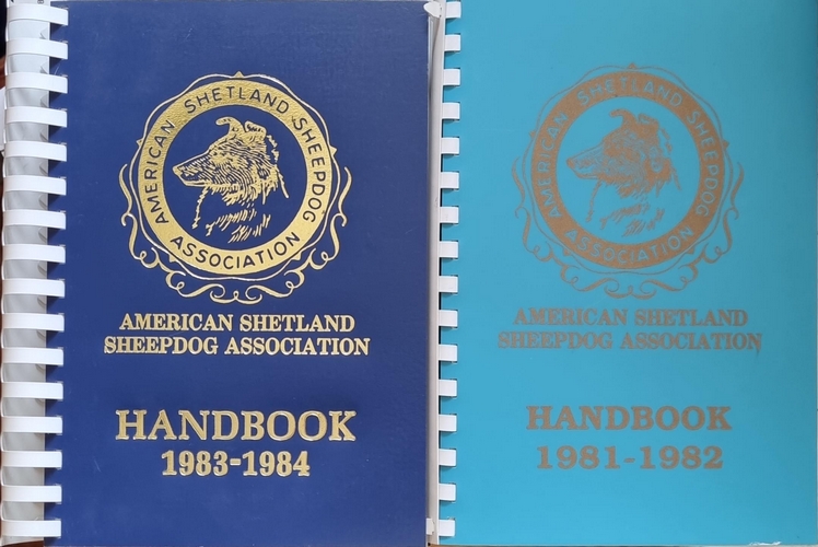 ASSA Handbook 1981-1982 6 1983-1984